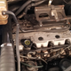 Illustration for article titled The Quirks That Make My European 250,000 Mile Diesel Manual Chrysler Minivan So Awesome